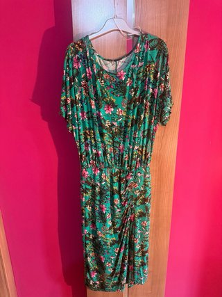 Lote Ropa Mujer