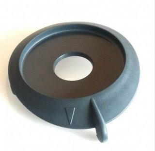Tapa Vaso Thermomix TM31