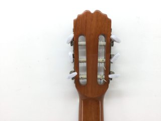 E587353-0 GUITARRA CLASICA ARMONIA SM