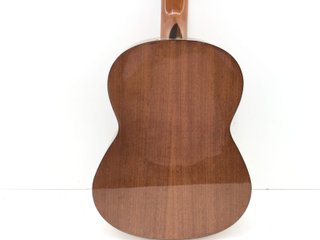 E587353-0 GUITARRA CLASICA ARMONIA SM