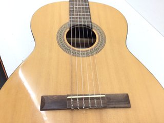 E587353-0 GUITARRA CLASICA ARMONIA SM