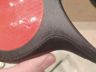 2 Correas Flexi para Perro