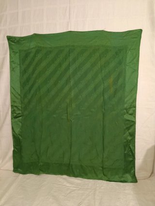 PAÑUELO DE SEDA DE LOEWE