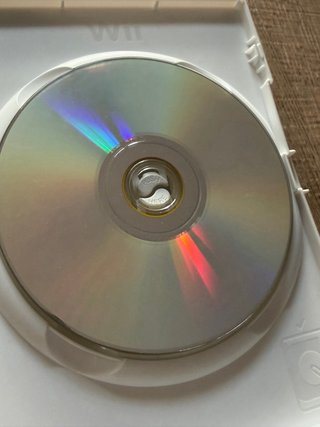 Klonoa Wii