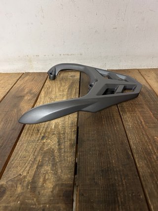 Asa trasera Sym Symphony SR 125