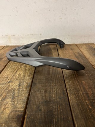 Asa trasera Sym Symphony SR 125