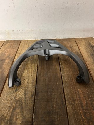 Asa trasera Sym Symphony SR 125