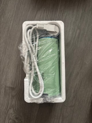Plancha Vertical Vapor SEJOY (3 Unidades)
