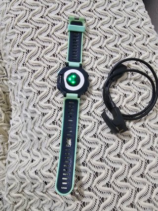 Garmin Forerunner 735XT Reloj GPS