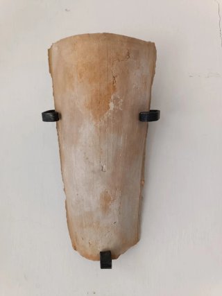 APLIQUES DE PARED - LÁMPARAS