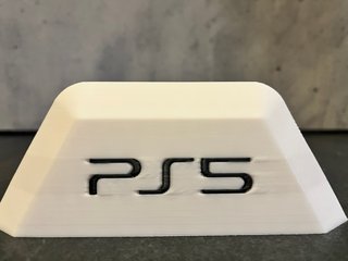 Soporte Mando PS5