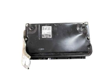 Centralita motor uce toyota 89661f4050 c-hr 116748