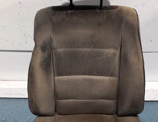 ASIENTO DELANTERO IZQUIERDO PEUGEOT 405 BERLINA