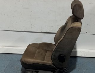 ASIENTO DELANTERO IZQUIERDO PEUGEOT 405 BERLINA