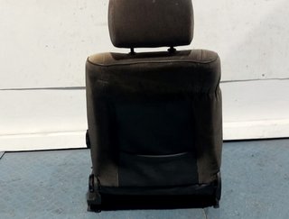 ASIENTO DELANTERO IZQUIERDO PEUGEOT 405 BERLINA