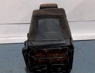 ASIENTO DELANTERO IZQUIERDO PEUGEOT 405 BERLINA
