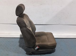 ASIENTO DELANTERO IZQUIERDO PEUGEOT 405 BERLINA