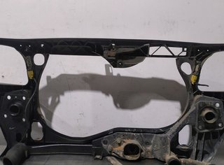 PANEL FRONTAL AUDI A4 AVANT (8E) BLB