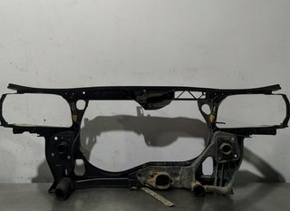 PANEL FRONTAL AUDI A4 AVANT (8E) BLB