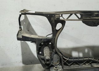 PANEL FRONTAL AUDI A4 AVANT (8E) BLB