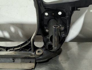 PANEL FRONTAL AUDI A4 AVANT (8E) BLB