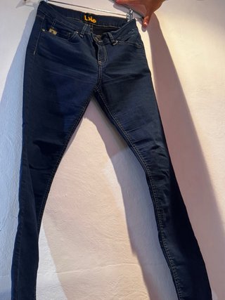 Jeans Lois Talla 33