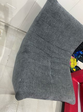 Butaca de diseño moderna