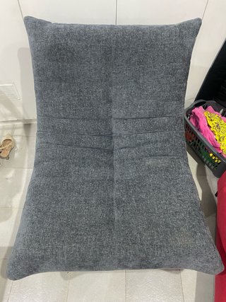 Butaca de diseño moderna