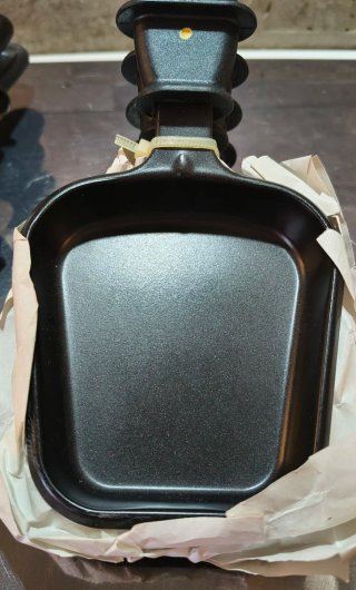 Padelline per raclette, ideali per le tue serate.
