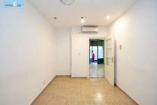 Local comercial en venta en Fígares en Granada