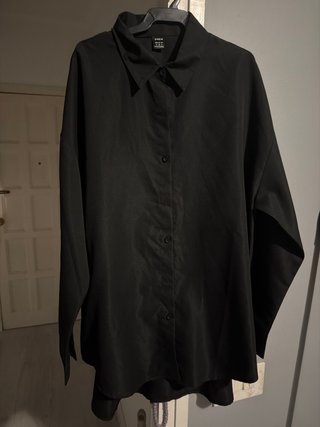 Camisa sin estrenar