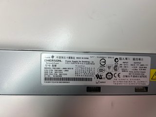 Server IBM x3650 M3 96GB RAM ECC