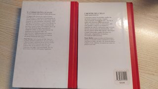 Libro Grande biblioteca Discovery. Paolo Maffei