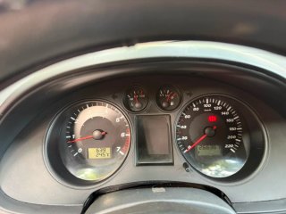 SEAT Ibiza 2006