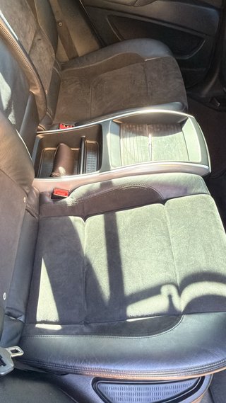 BMW X6 2008