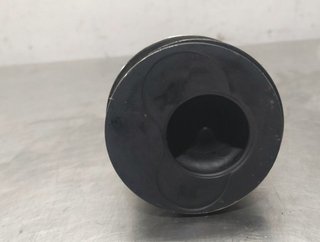 PISTON VOLKSWAGEN CADDY (2K)(02.2004) BST