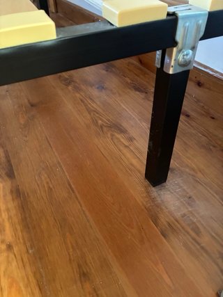Somier IKEA 160x200cm