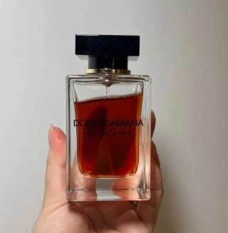 Perfume Dolce & Gabbana The Only One