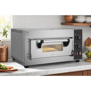 Horno Pizza Metro Profesional