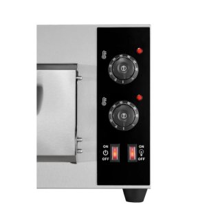 Horno Pizza Metro Profesional