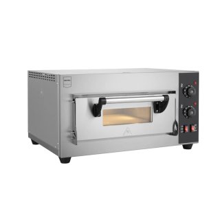 Horno Pizza Metro Profesional