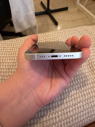 iPhone 13 128GB