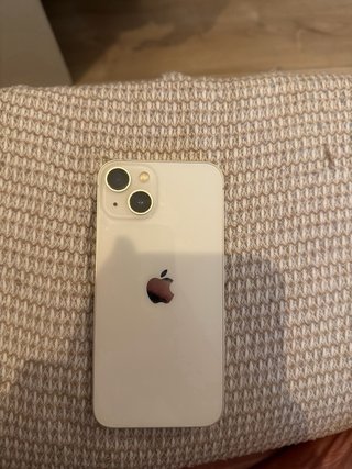 iPhone 13 128GB