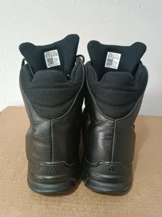 Botas Adidas GSG9.7 Talla 46 Caña Baja