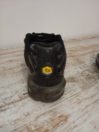 Nike Air Max Plus TN Talla 40
