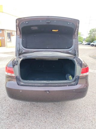 Hyundai Sonata 2006