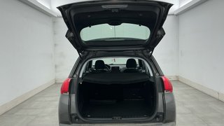 Peugeot 2008 2016 - 1 año Garantia