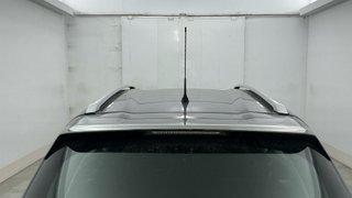 Peugeot 2008 2016 - 1 año Garantia
