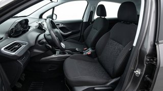 Peugeot 2008 2016 - 1 año Garantia