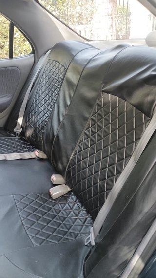 Hyundai Lantra